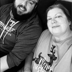 Meet your Posher, Candace